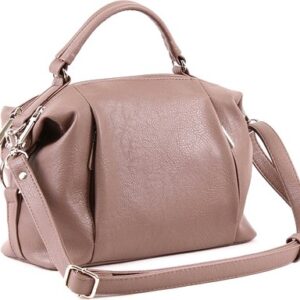 Сумка 24с1514-к14 21век