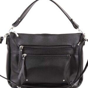 Сумка 24с1517-к14 21век