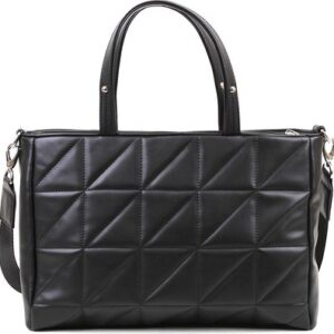 Сумка 24с1552-к14 21век