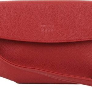 Сумка 24с1618-к14 21век