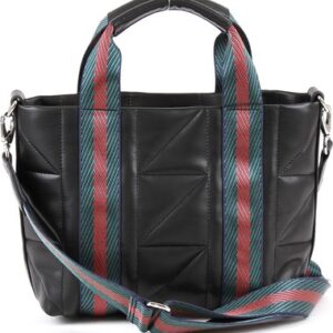 Сумка 24с1646-к14 21век