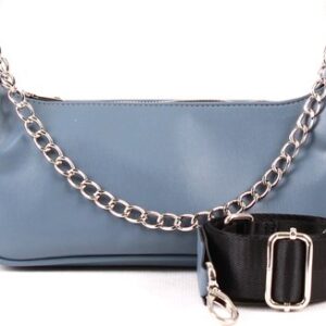 Сумка 24с1647-к14 21век