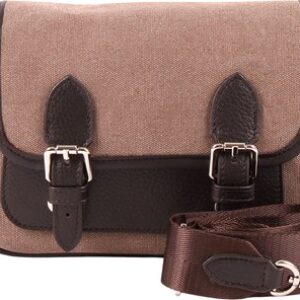 Сумка 24с1661-к14 21век