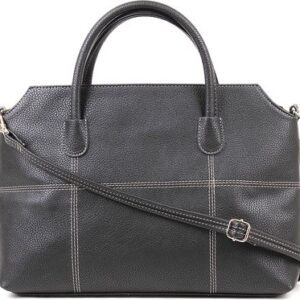 Сумка 24с1679-к14 21век