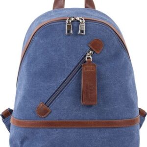 Рюкзак 24с1783-к14 21век