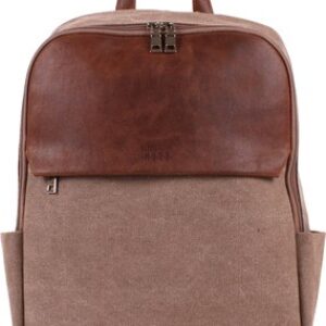 Рюкзак 24с1803-к14 21век