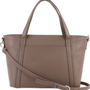 Сумка 24с1833-к14 21век