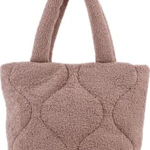 Сумка 24с1858-к14 21век