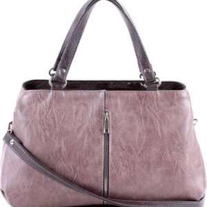 Сумка 24с1921-к14 21век