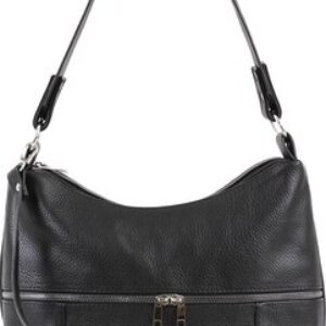 Сумка 24с1937-к14 21век