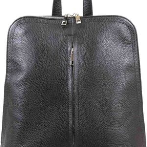 Рюкзак 24с1942-к14 21век