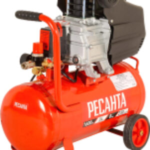 Воздушный компрессор КП-24/230М 21век