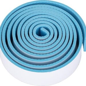 Накладка защитная для мебели Универсальная