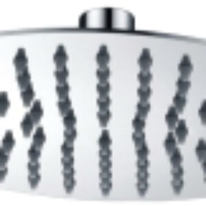 Лейка верхнего душа 2448410 21век