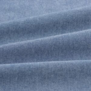 Простыня Деним 245x280 / 10245427 21век