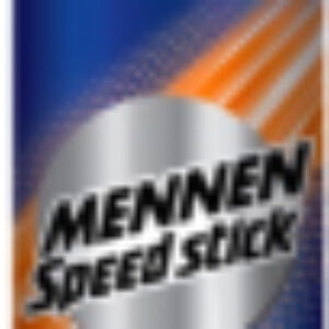 Антиперспирант-спрей Активный день 24/7 21век