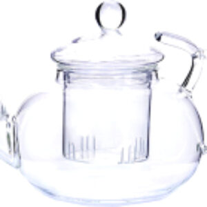 Заварочный чайник 24939 21век