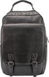 Рюкзак 249-SC013-2-BLK 21век