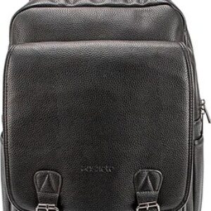 Рюкзак 249-SC013-2-BLK 21век