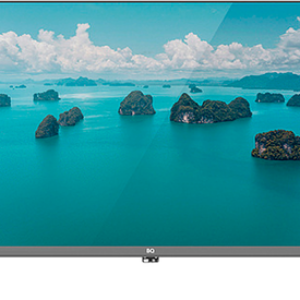 Телевизор 24F34B 21век