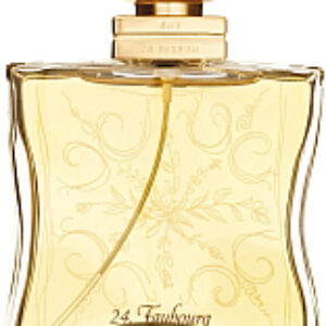 Парфюмерная вода 24 Faubourg 21век