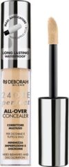 Консилер 24 Ore Perfect All Over Concealer тон 2.1 21век