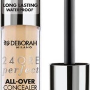 Консилер 24 Ore Perfect All Over Concealer тон 2.1 21век