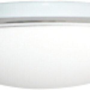 Потолочный светильник Мелани 250 НПБ 01-60-130 М15 / 1005206060 21век