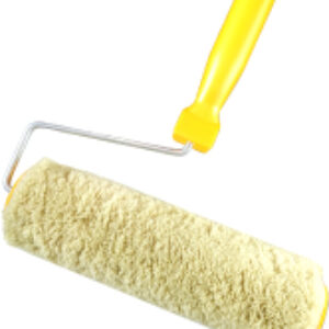 Валик малярный ВН-250 / 2.133-03 21век