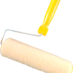 Валик малярный ВМ-250 / 2.134-03 21век