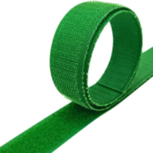 Застежки-липучки для шитья 25мм №022 ЛК 25 022-5 21век