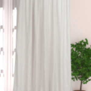 Штора 250x250 17С116-ШР/уп. 21век