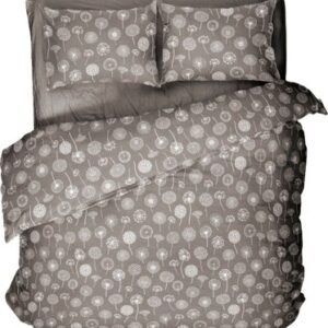 Комплект постельного белья Дзьмухавец 2 сп 50х70 41252/0 642703/592653 К 21век