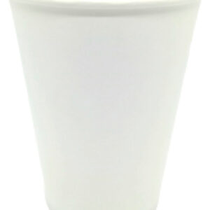 Набор бумажных стаканов БС-250 21век