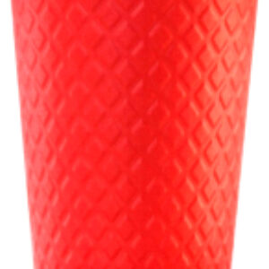 Набор бумажных стаканов 250мл / EM80-280 21век