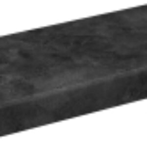 Подоконник Премиум 250x1800 21век