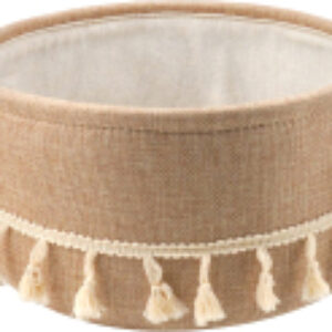 Корзина Кантри 250x250x120 / LIS-87M 21век