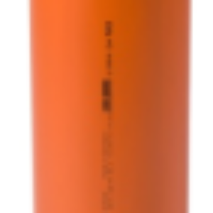 Труба наружной канализации 250x6.2х1000 SN4 / 224010 21век