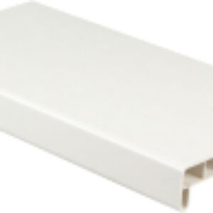 Подоконник Премиум 250x800 21век