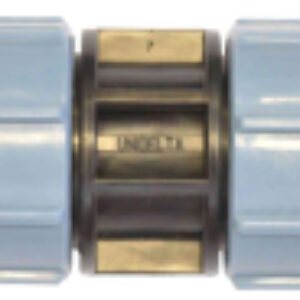 Муфта 25 / 1001025000001 21век