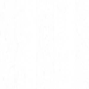 Бумажные обои Артекс С25Н-МО к-11 21век