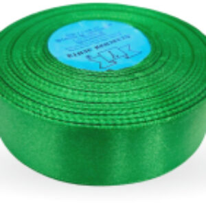 Лента декоративная 25мм (1") 33м №134 21век