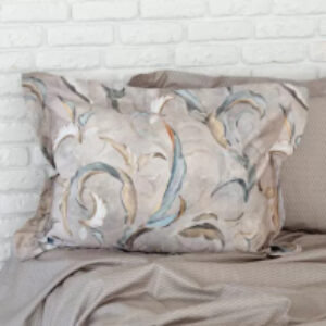 Наволочка Айрис 2513401-1 21век