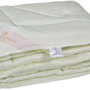 Одеяло Кашемир / 2514 21век