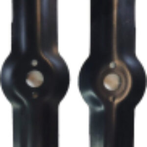 Набор ножей для газонокосилки 2515607 21век