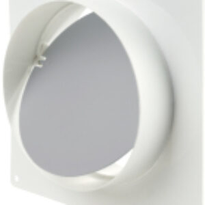 Соединитель воздуховода 2521 21век