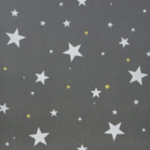 Бумажные обои Техас С25-МО к-22 21век