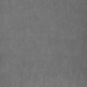 Бумажные обои Техас фон С25-МО к-22 21век