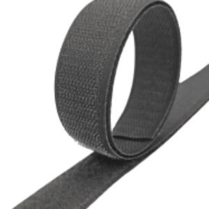 Застежки-липучки для шитья 25мм №252 ЛК 25 252-10 21век