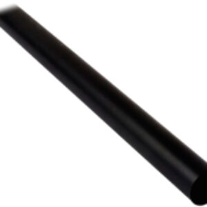 Труба для карниза Гладкая 25мм 3.0м 21век